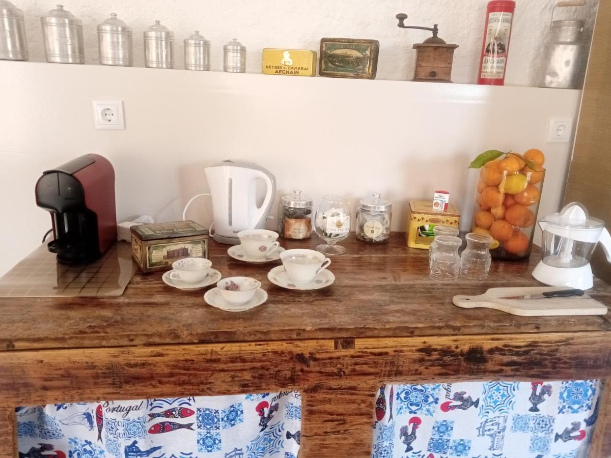 شقة Casa Thocamalu'S Covelo  المظهر الخارجي الصورة